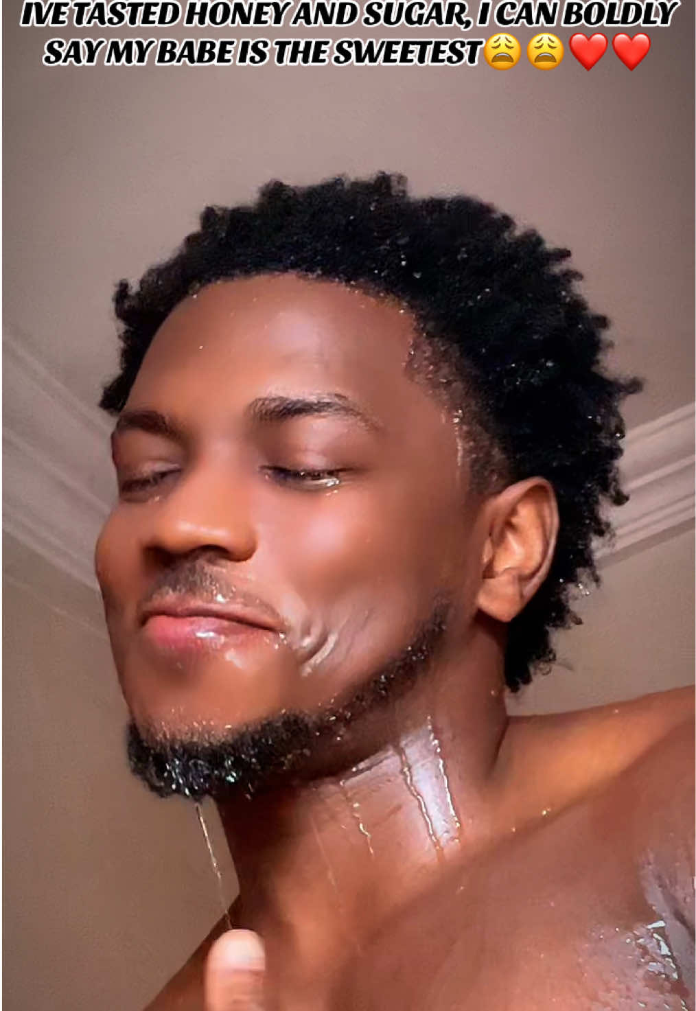 @MaxKwofie