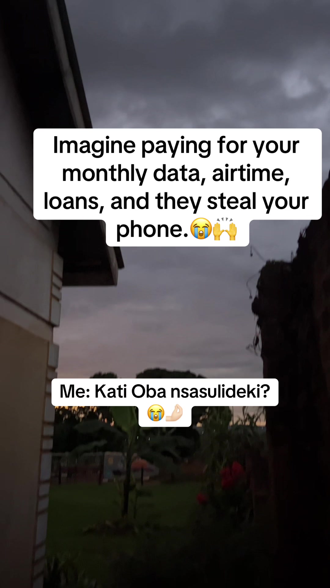 @ITZ Susan🤓