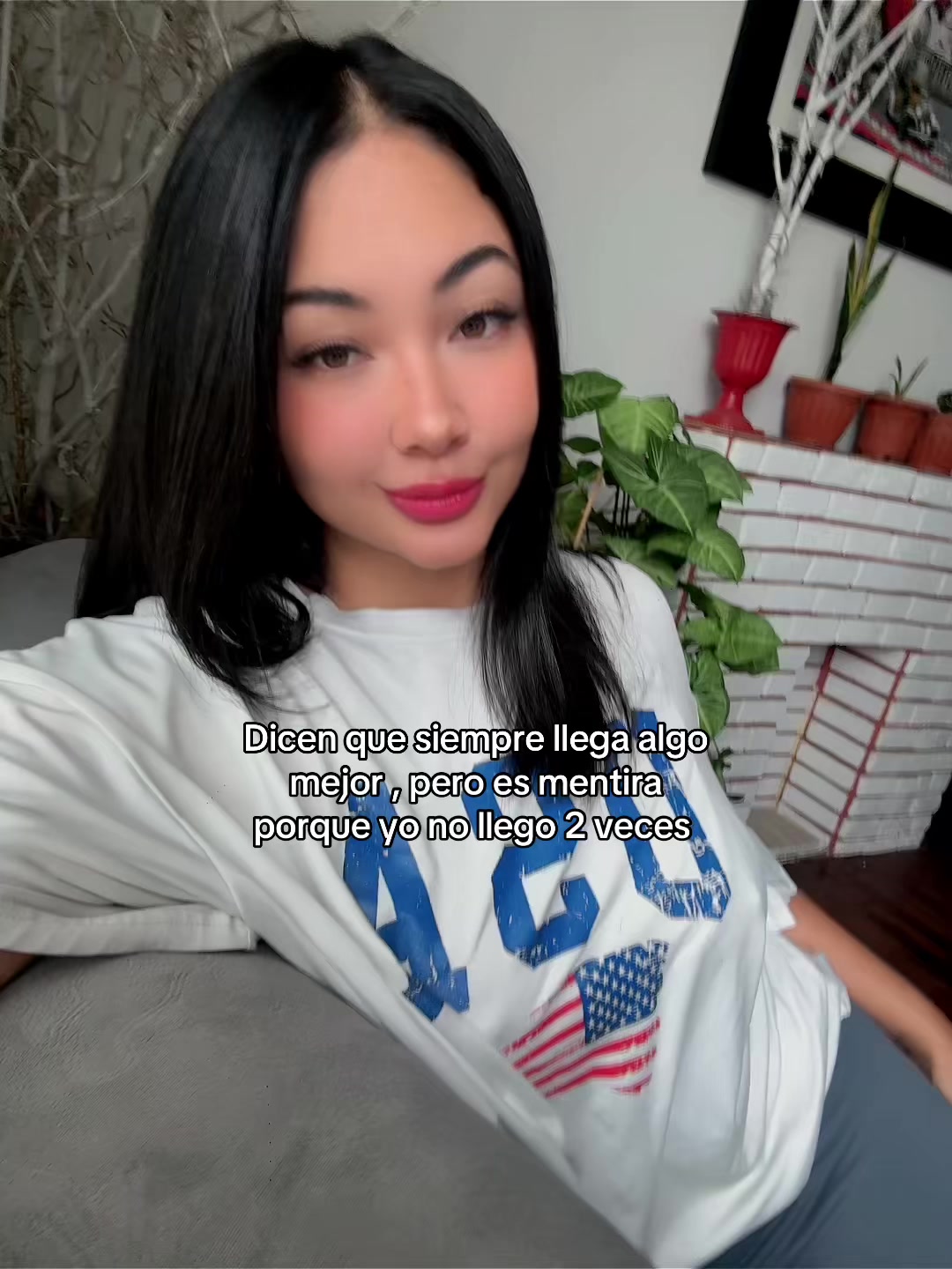 @Ruth Morales 👸🏻