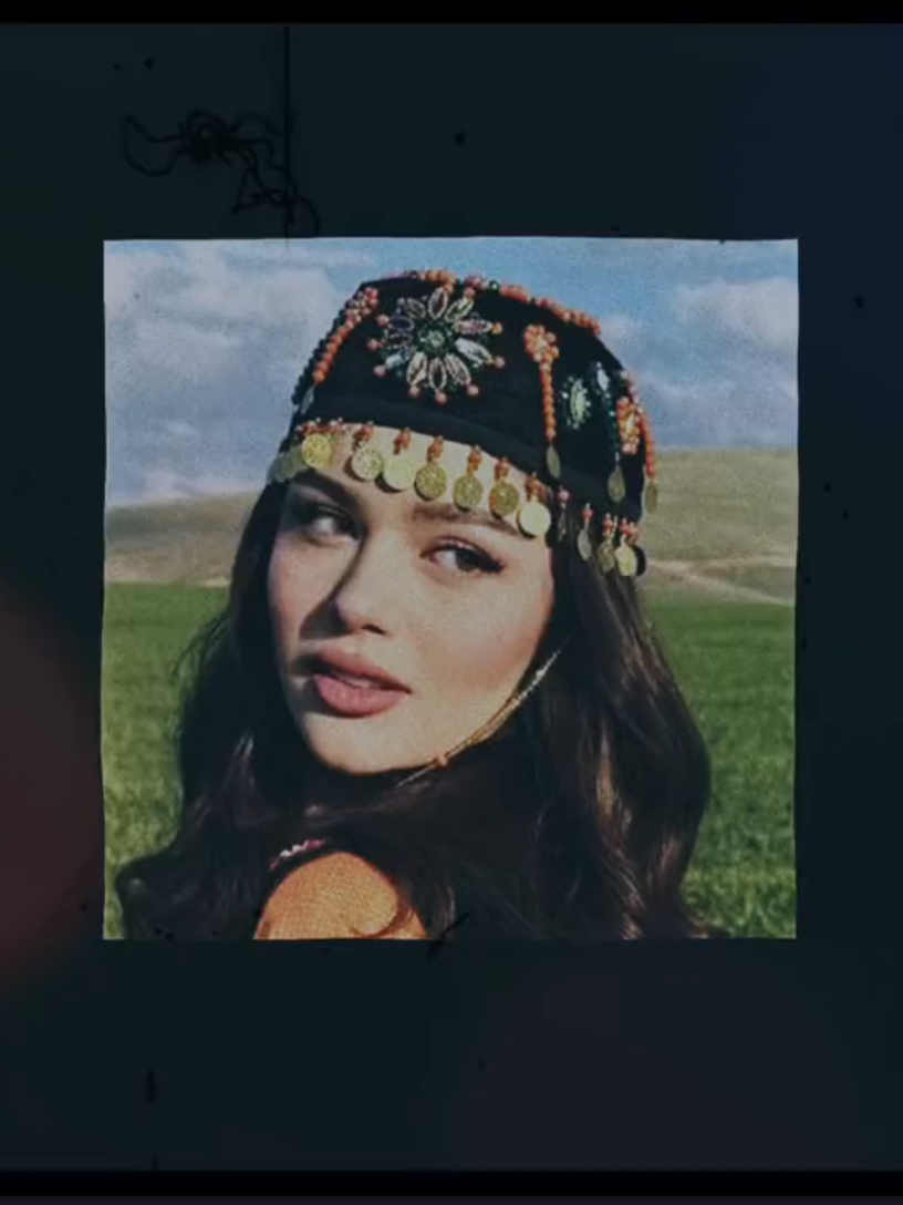 @REY👅