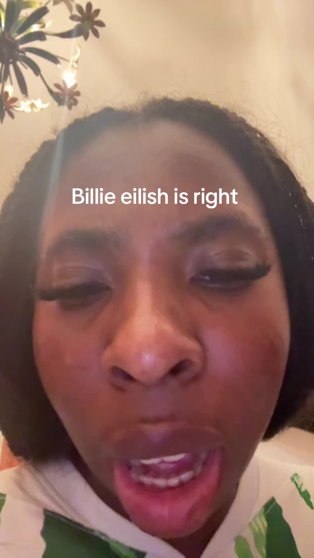 @J@zmyn