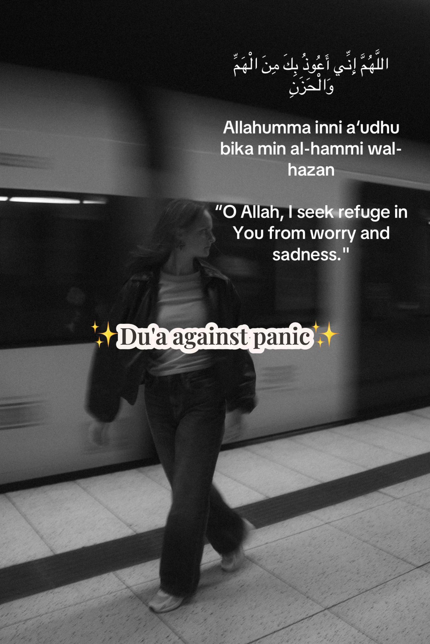 @Evelyn | Muslim Revert📚