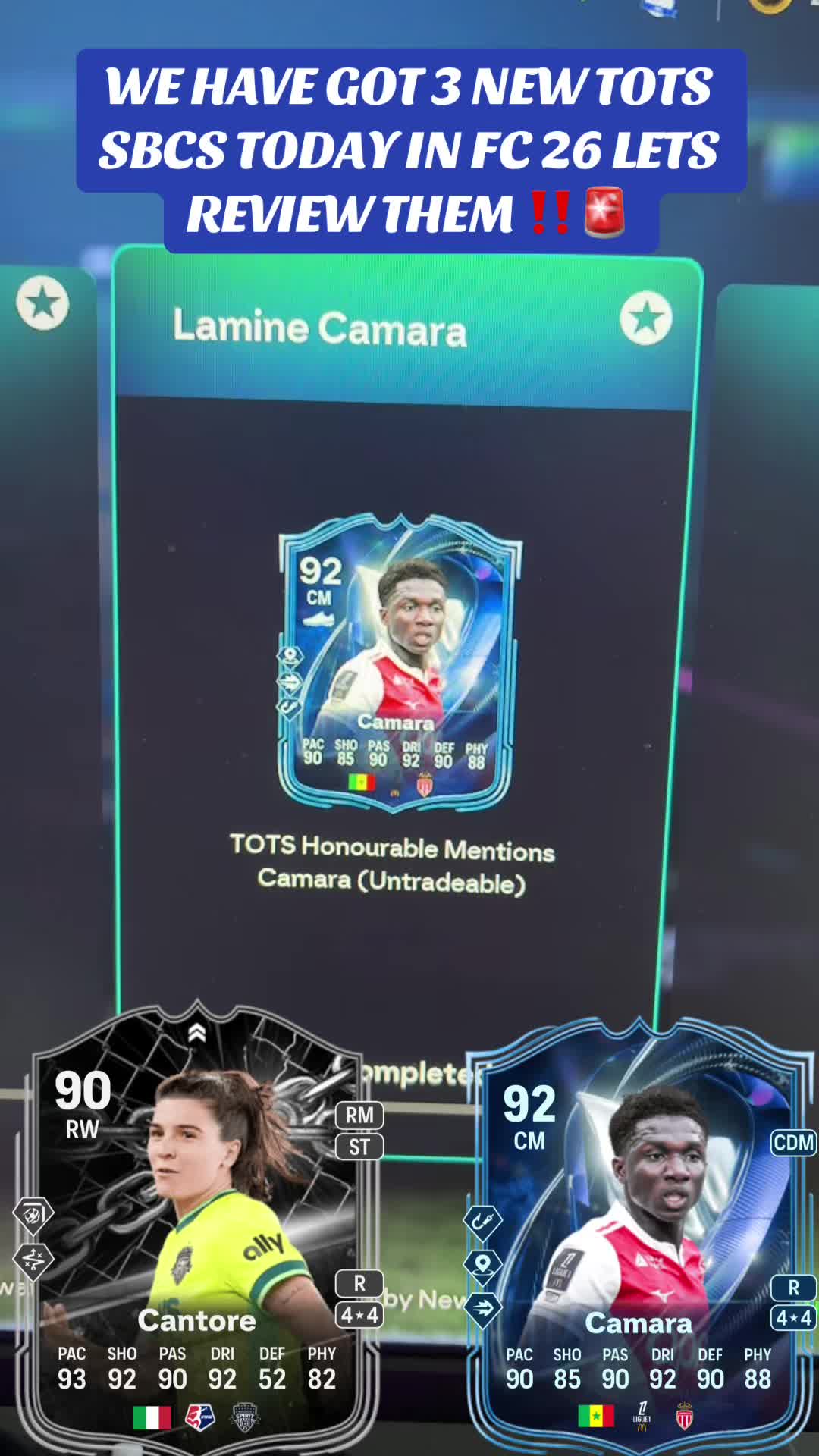 @benji_fut