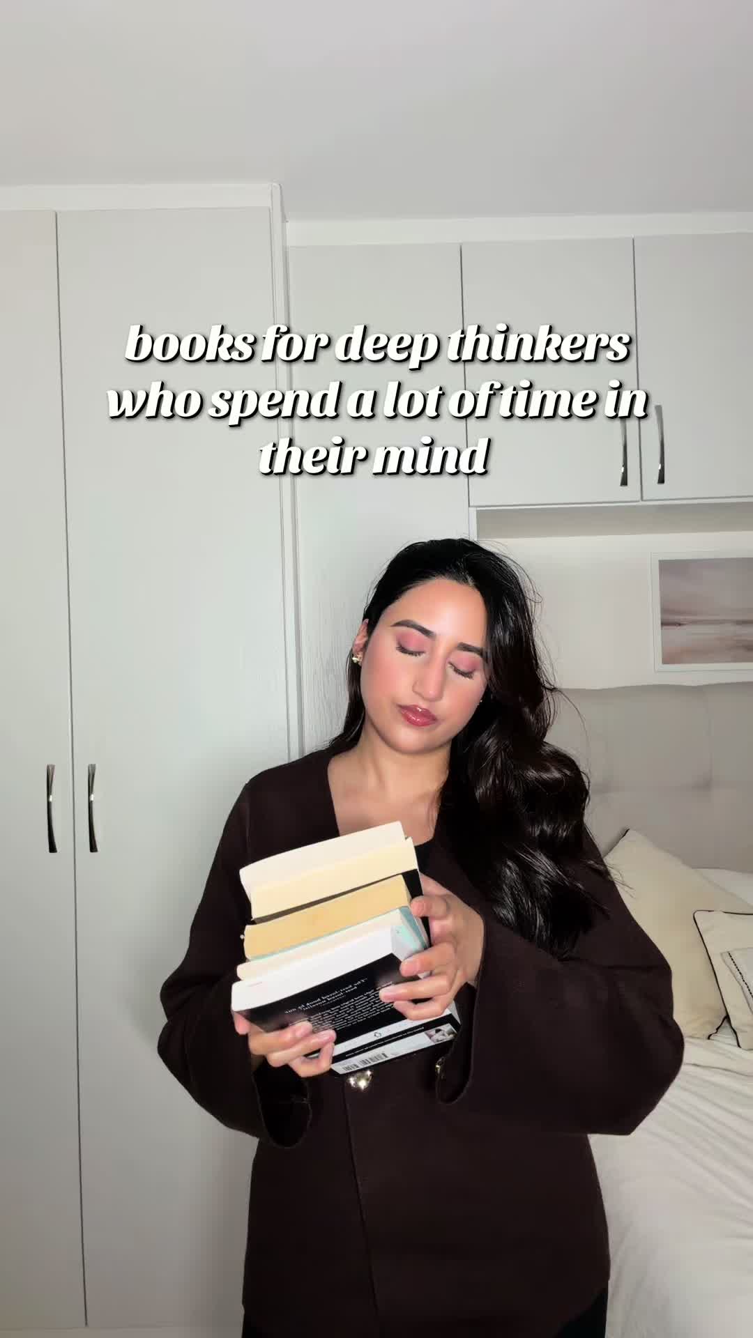 @Anam Iqbal 📚