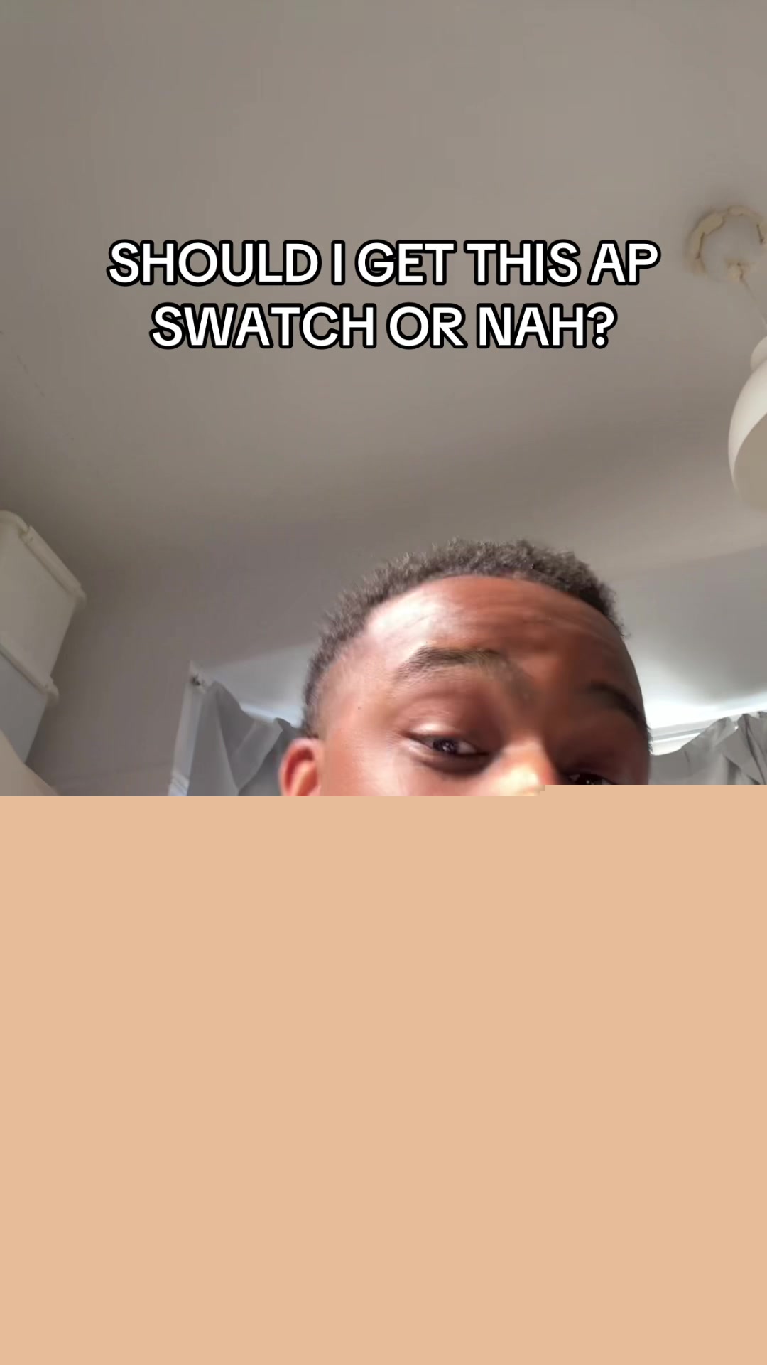 @WatchesWithKym