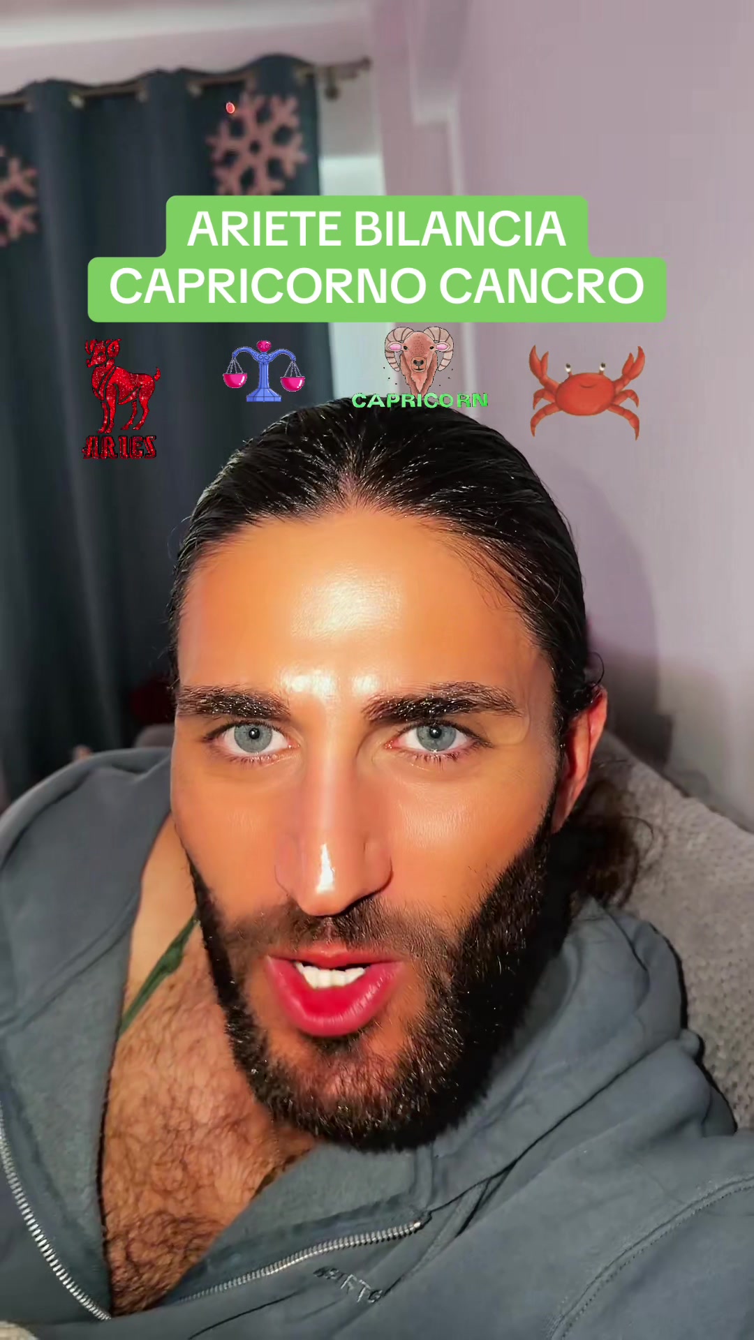 @Ale👁