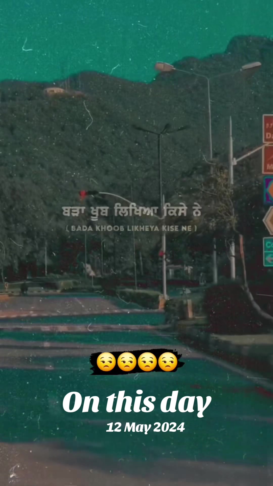 @Jasmeet kaur 09