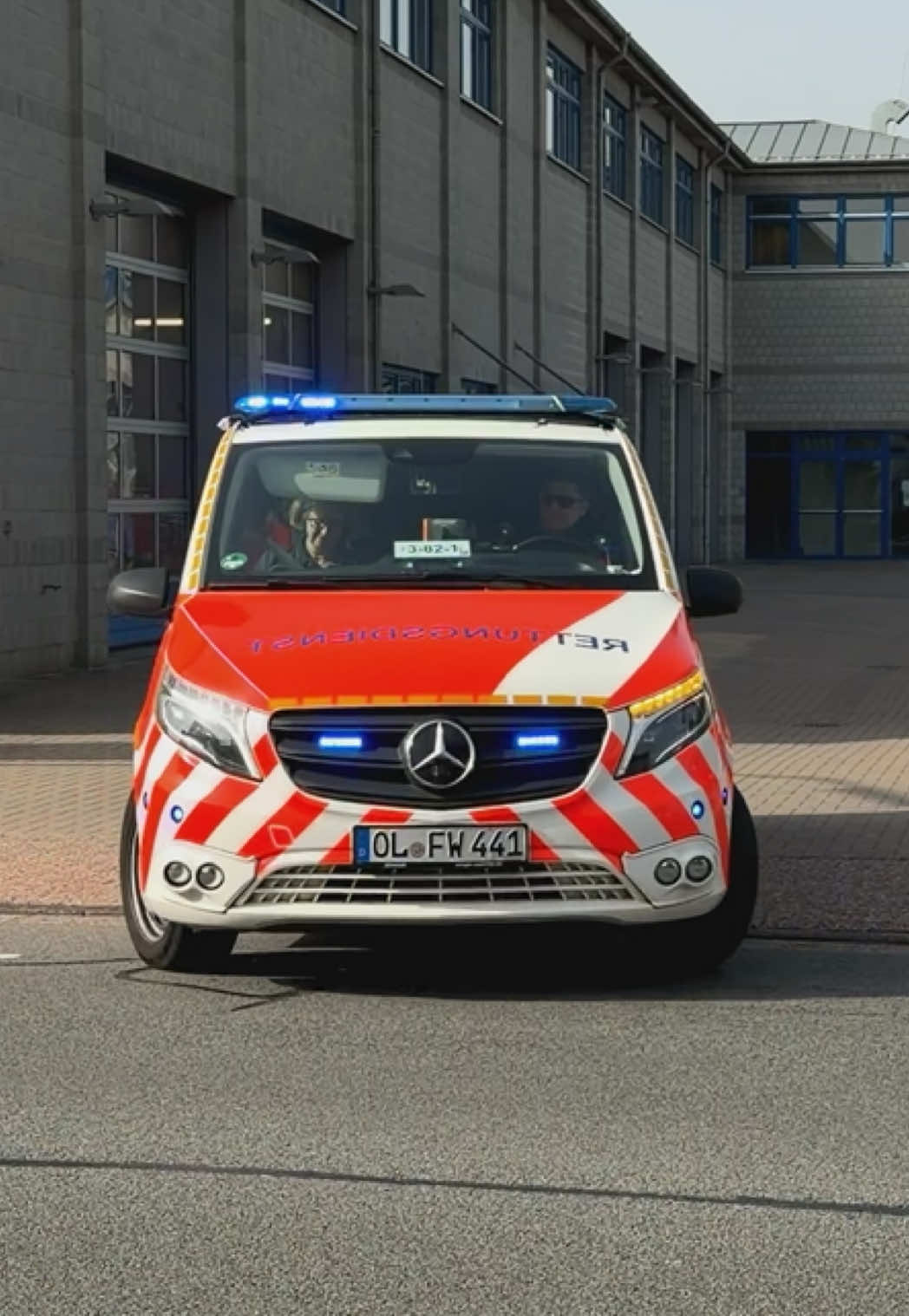 @Einsatzfahrten_FRI