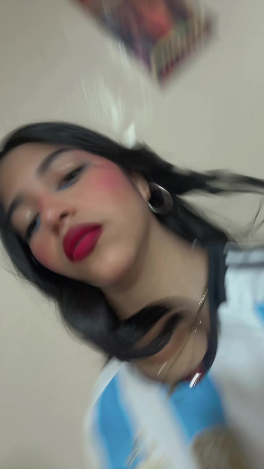 @Andreaa🦋