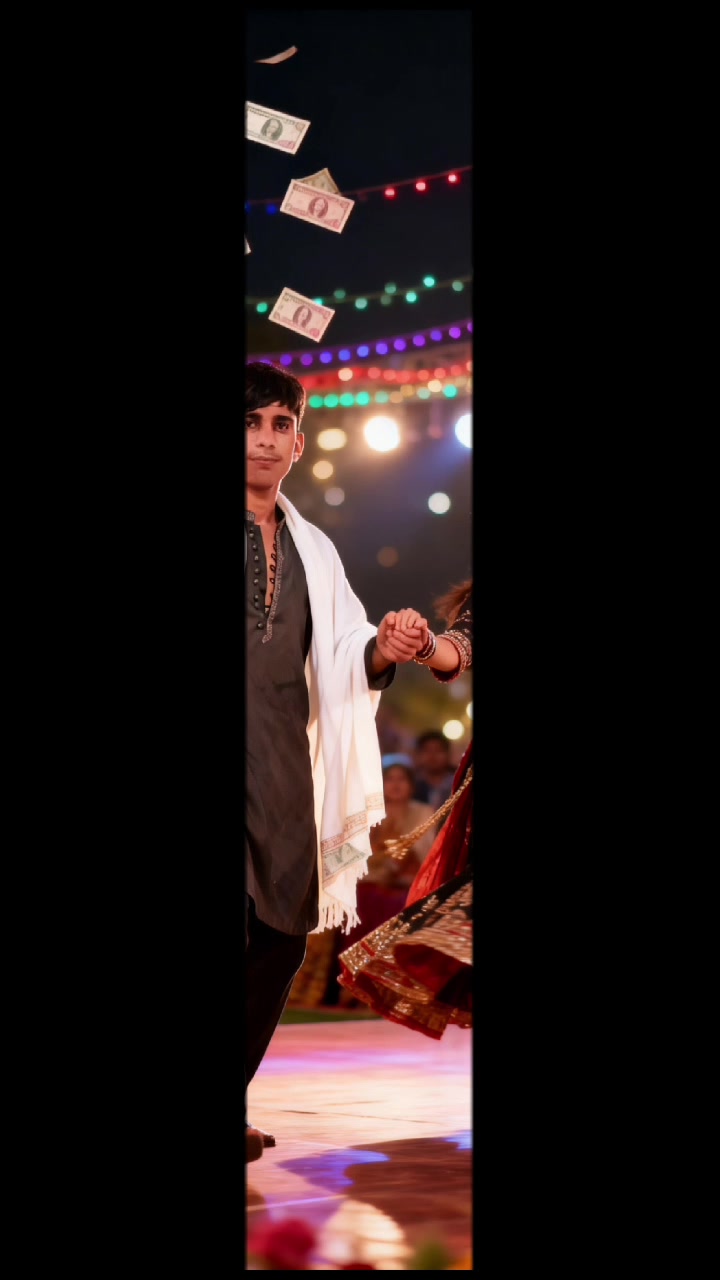 @Moneer Ahmed