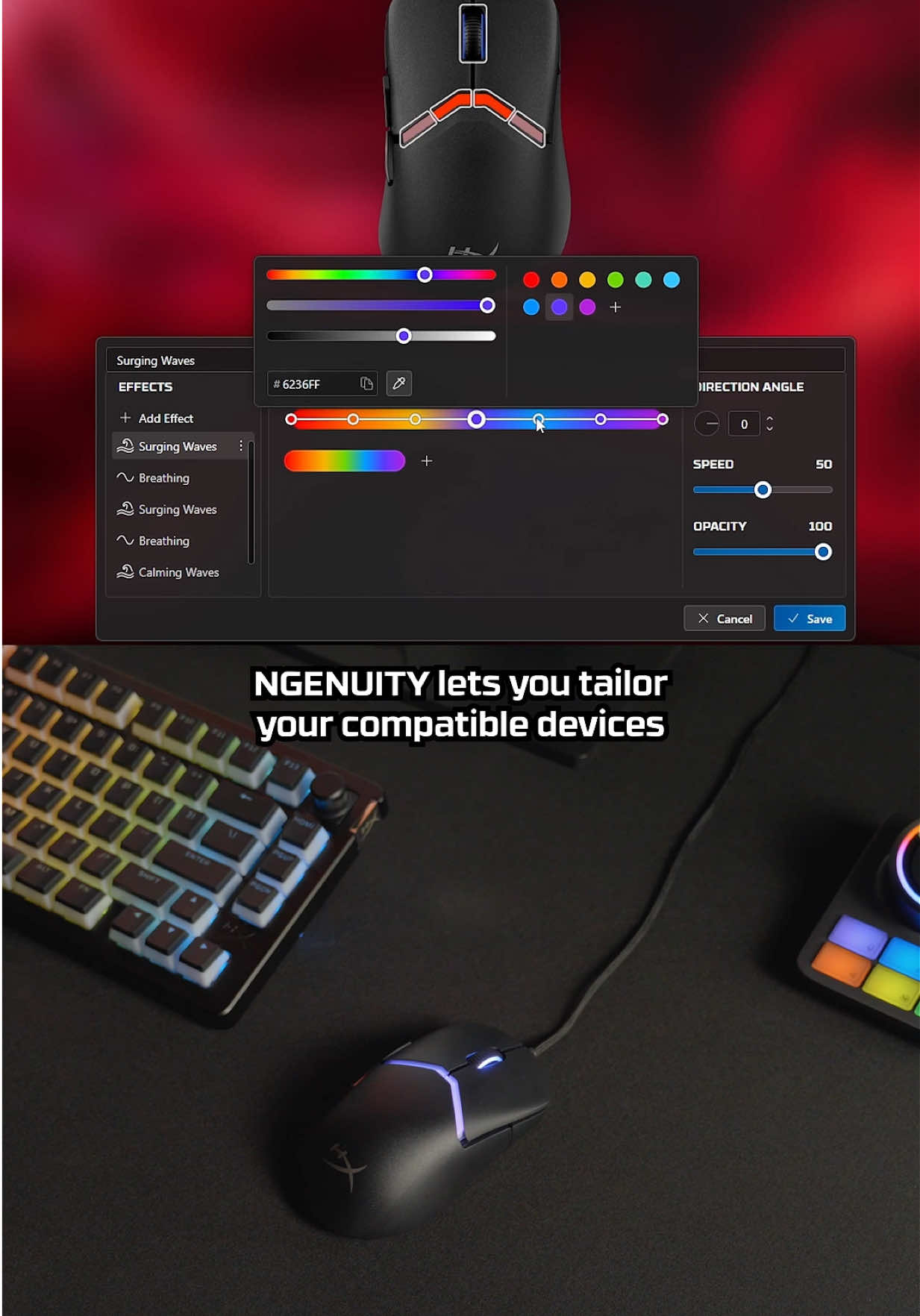 @HyperX