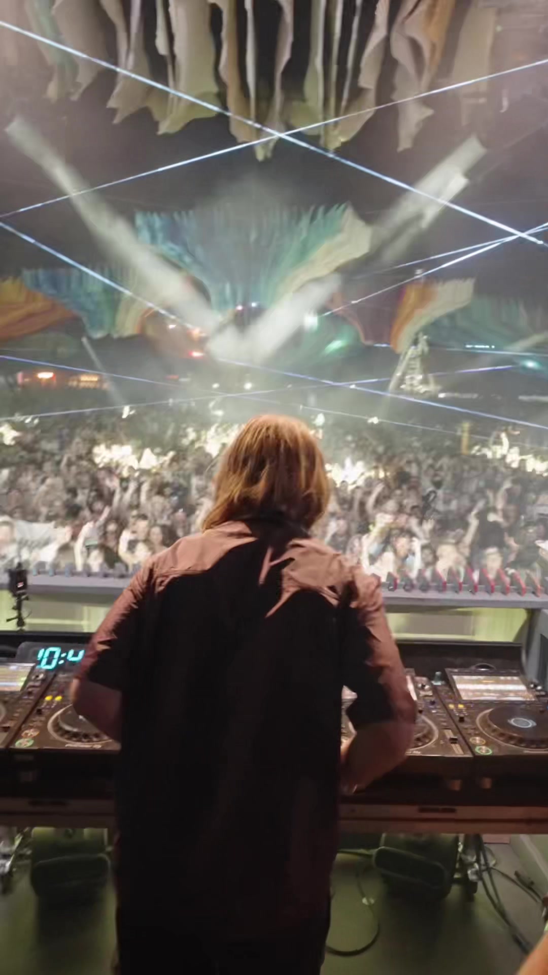 @subfocus