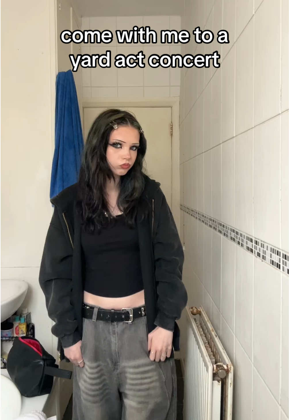 @anna🦇