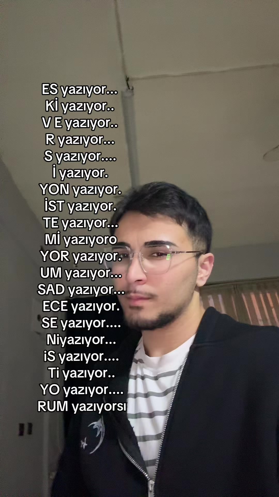 @Furkan Last
