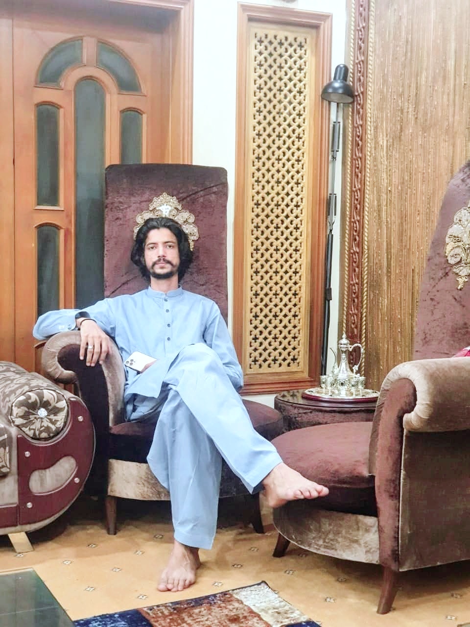 @🔥chaudhary⭐