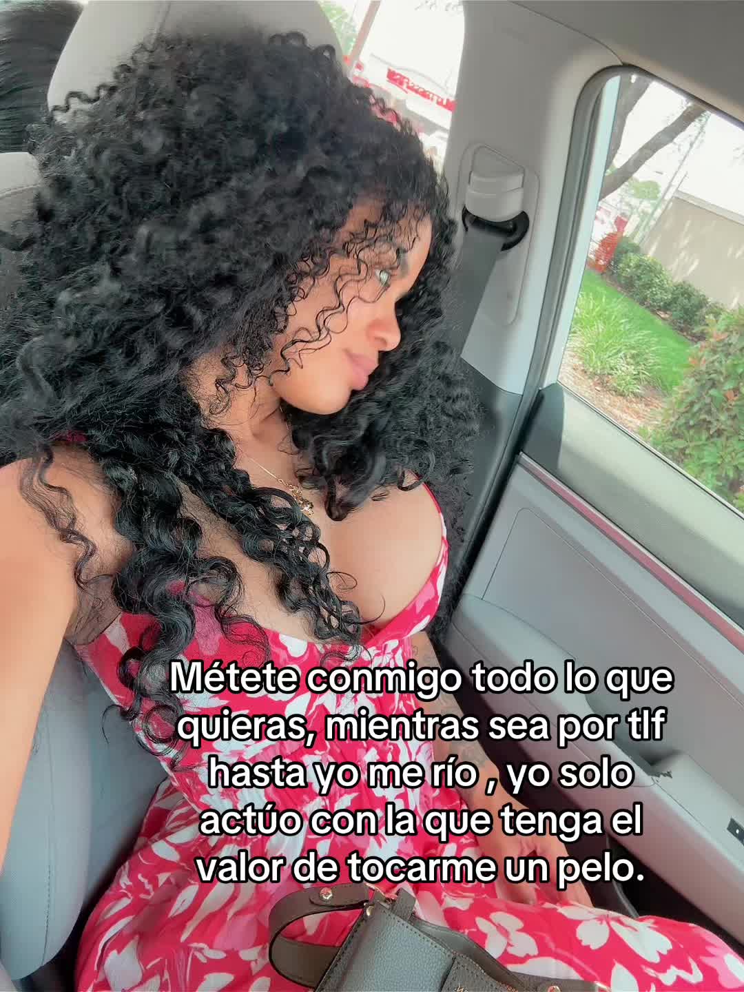 @Mariancita🫶🏻