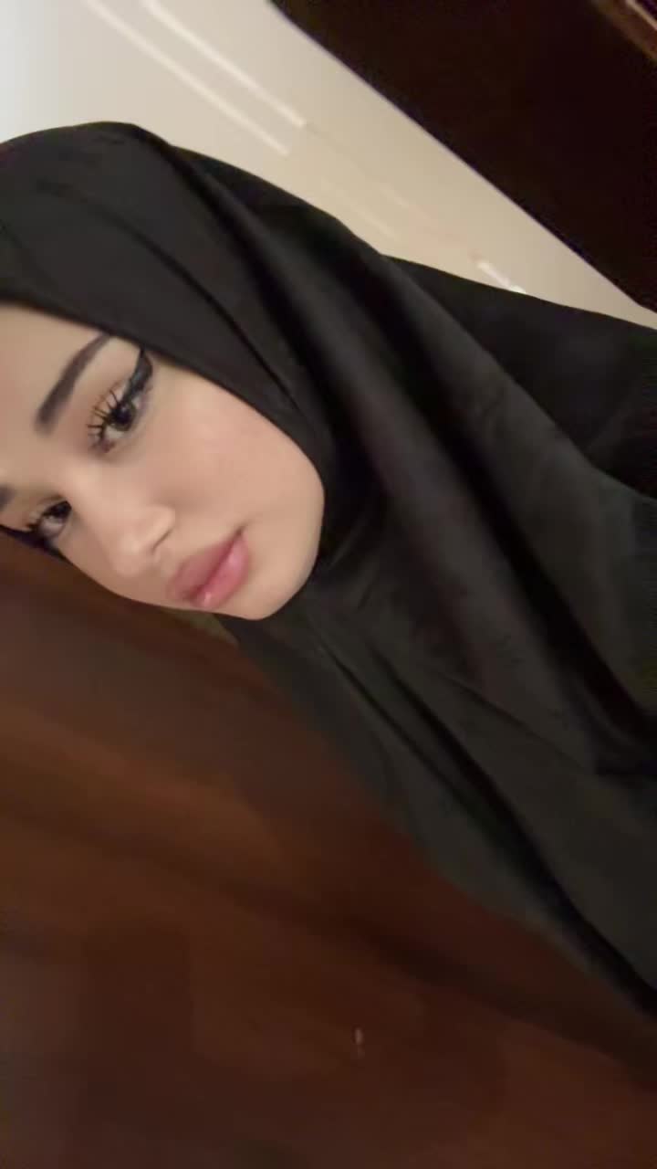 @kkkhadikkaa