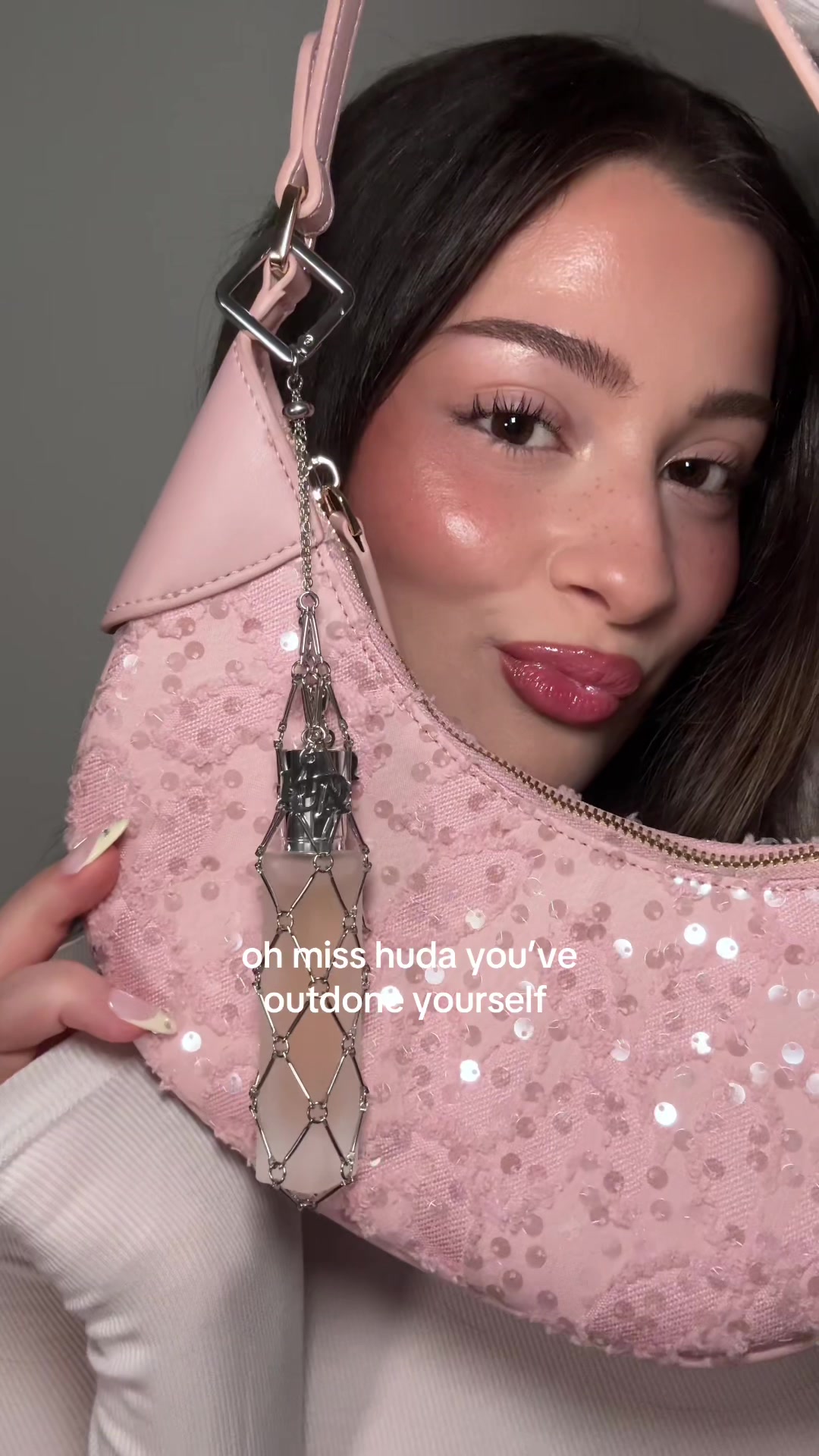 @kat