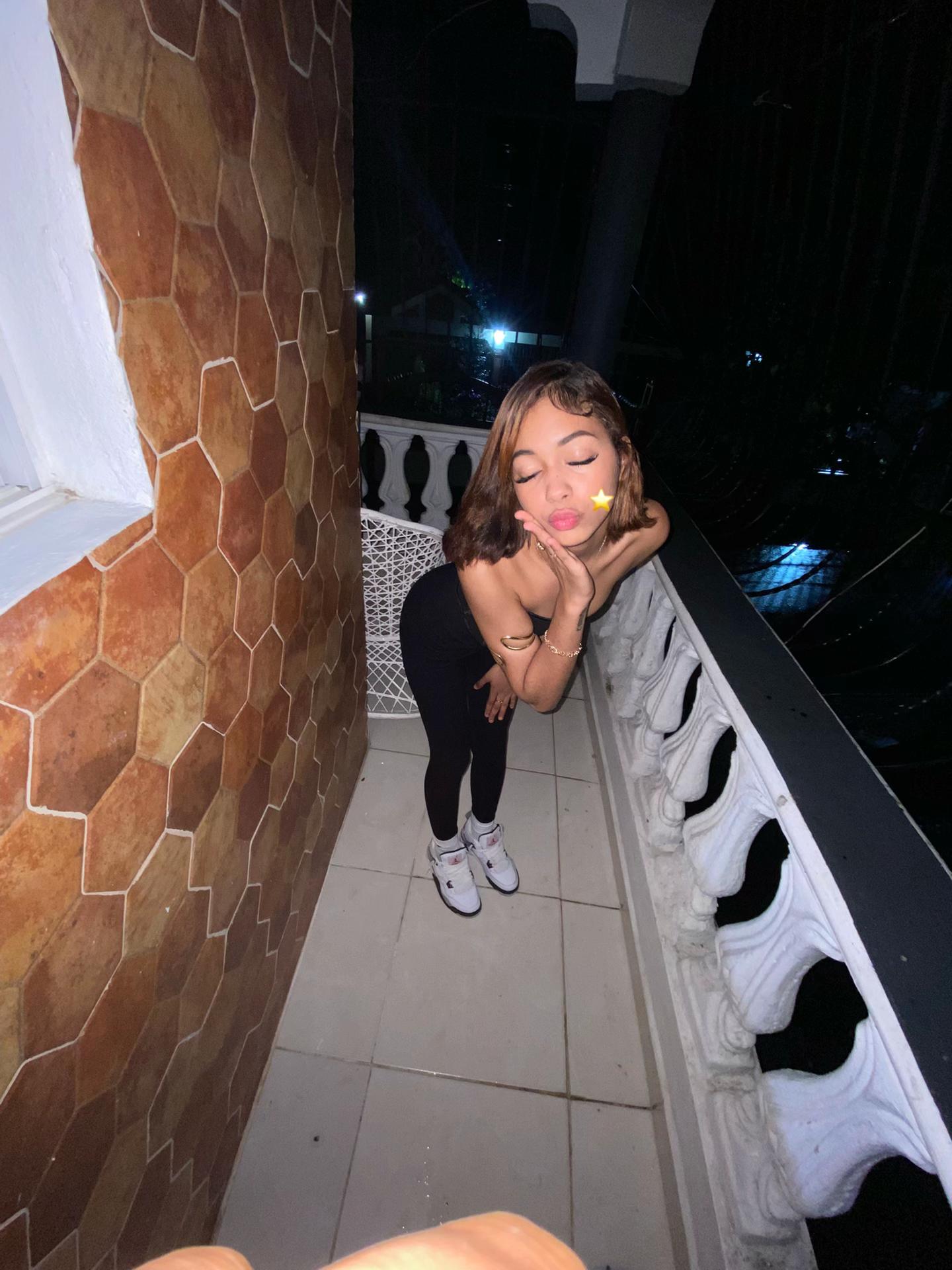 @𝓥.💕👅