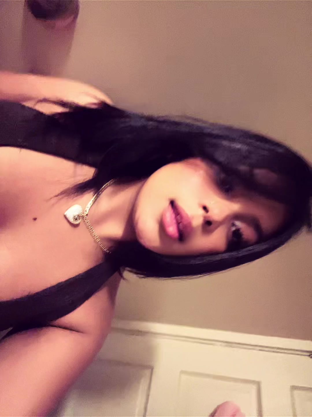 @✨𝕬𝖗𝖎𝖆𝖓𝖆✨