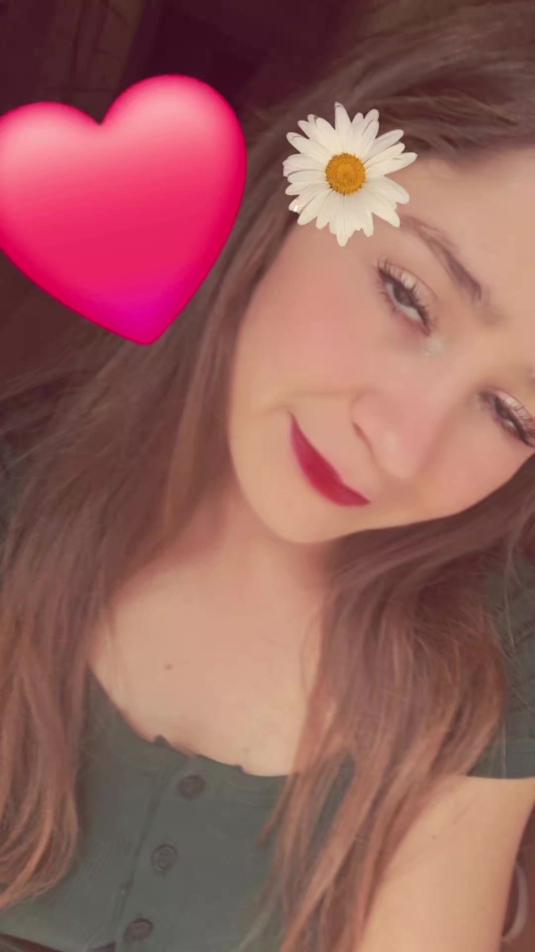 @❤🦋Canchita🦋💜