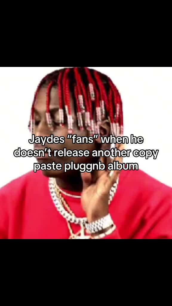 @ionlywearreps