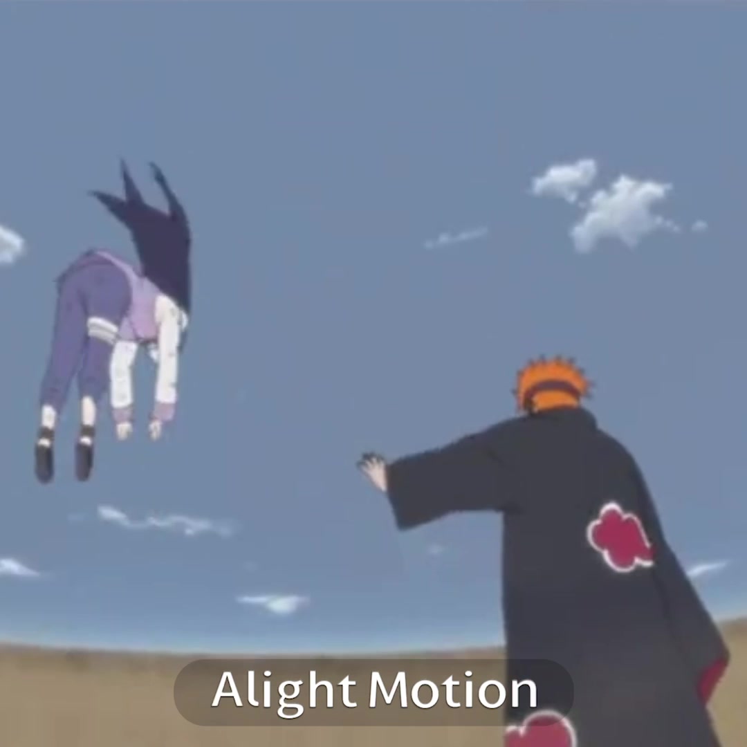 @𝖥𝖠𝖨𝖳𝖧 信仰 ꪖꪶꫀ᥊