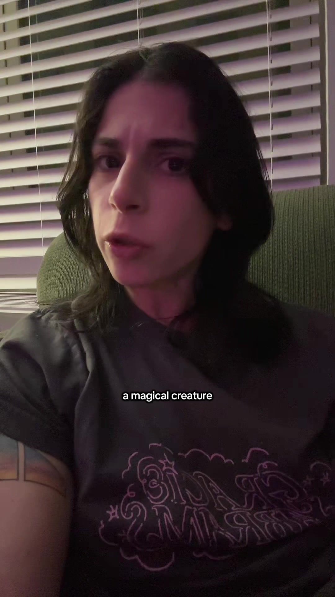 @Rachel