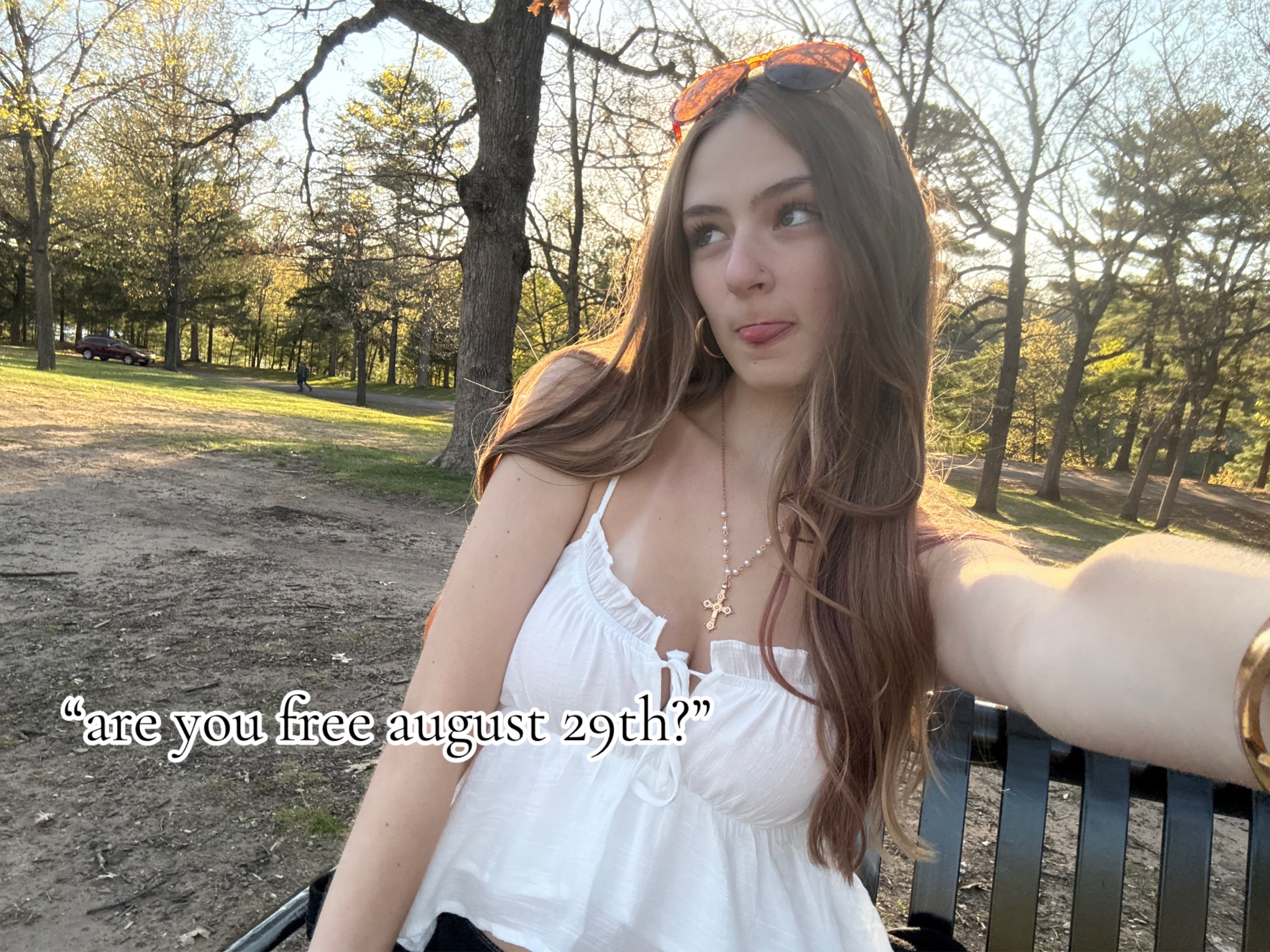 @𖤓ashlyn𖤓