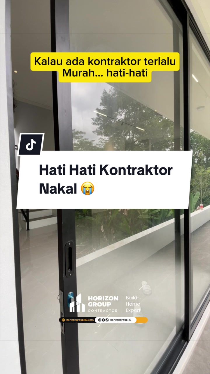 @horizongroupcorp