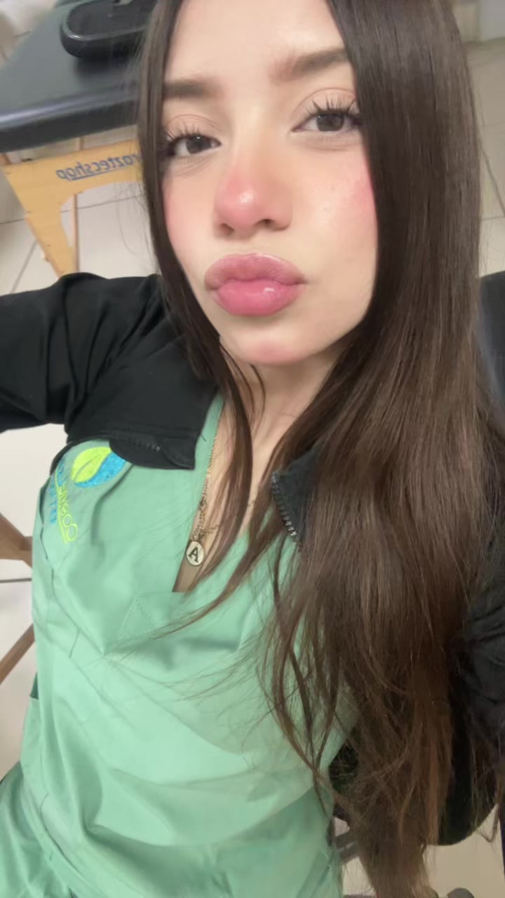 @Andyy