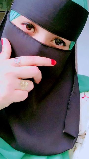 @1sathi1