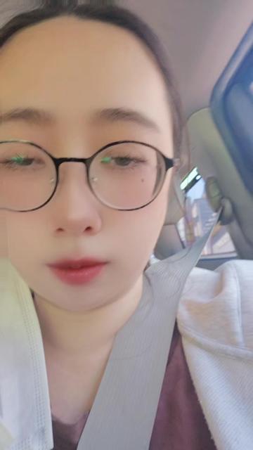@렌씽 ☪️🇰🇷