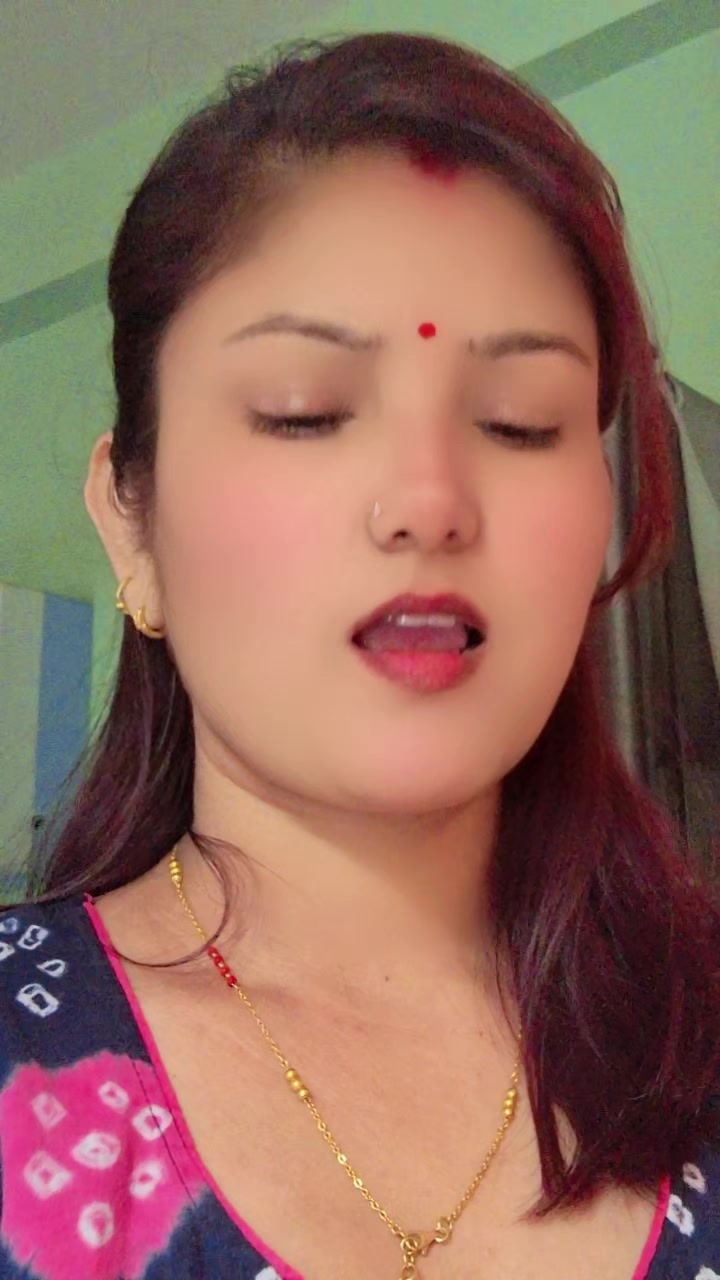 @Laxmi Dahal