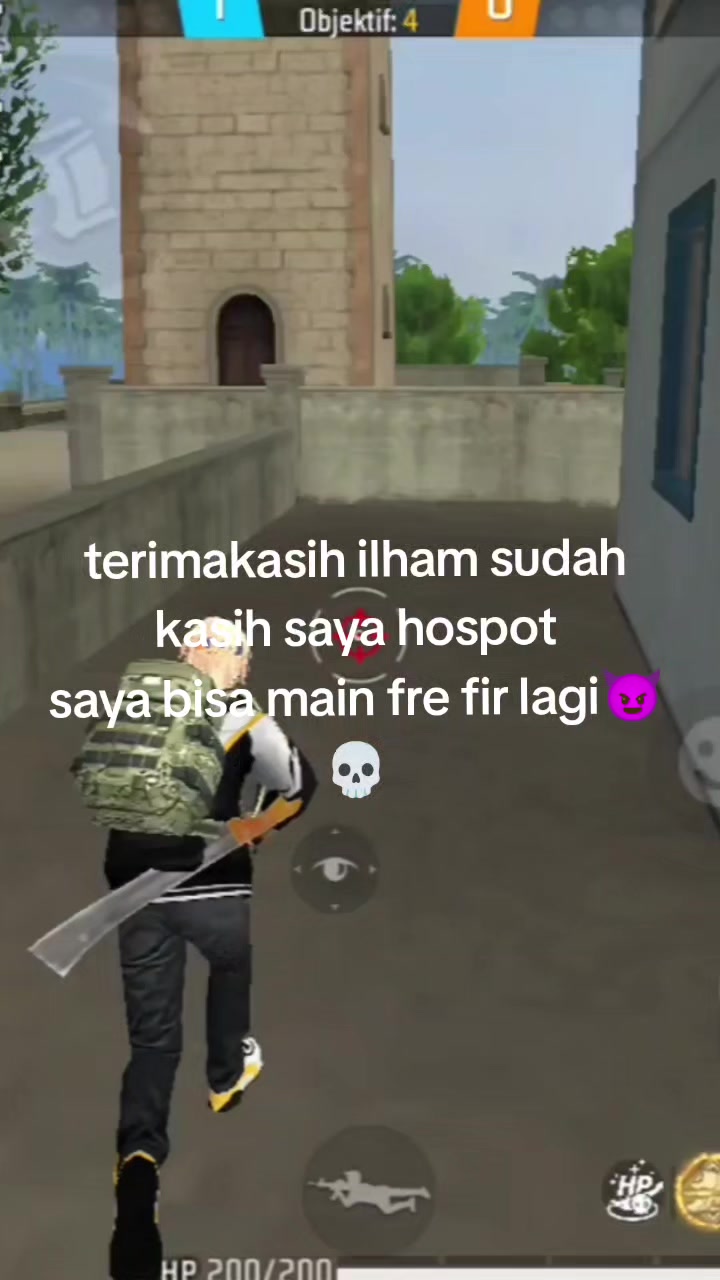 @zzz__&bull;_&bull;