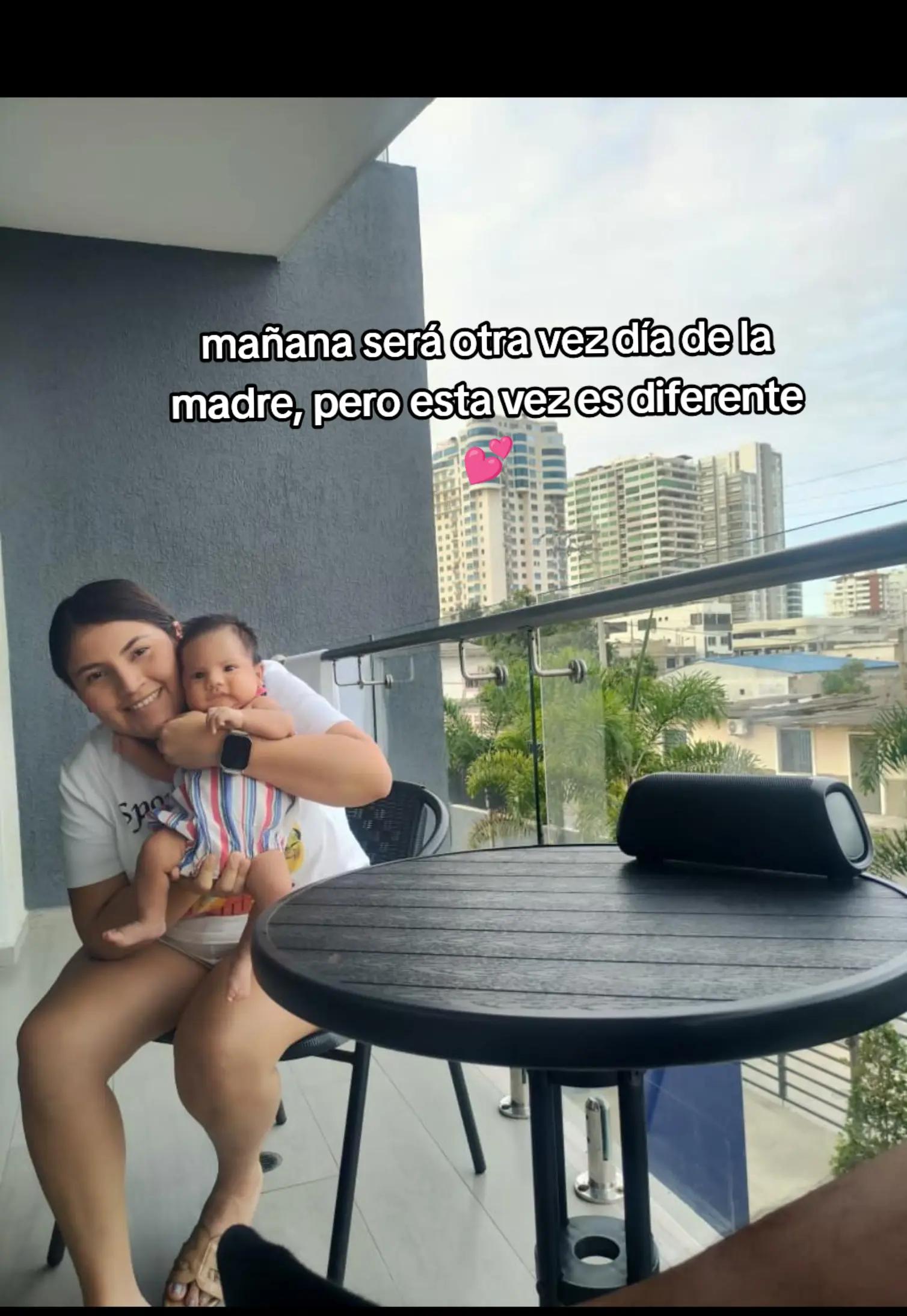 @Nicole Fernanda Marcillo