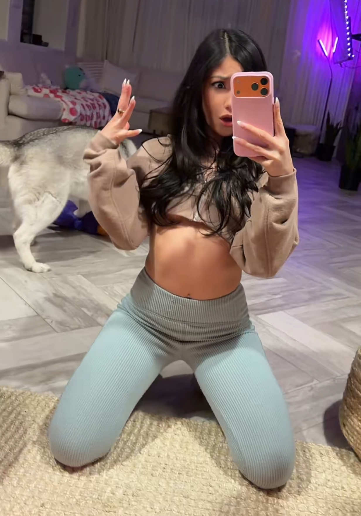 @XxlaynaLive