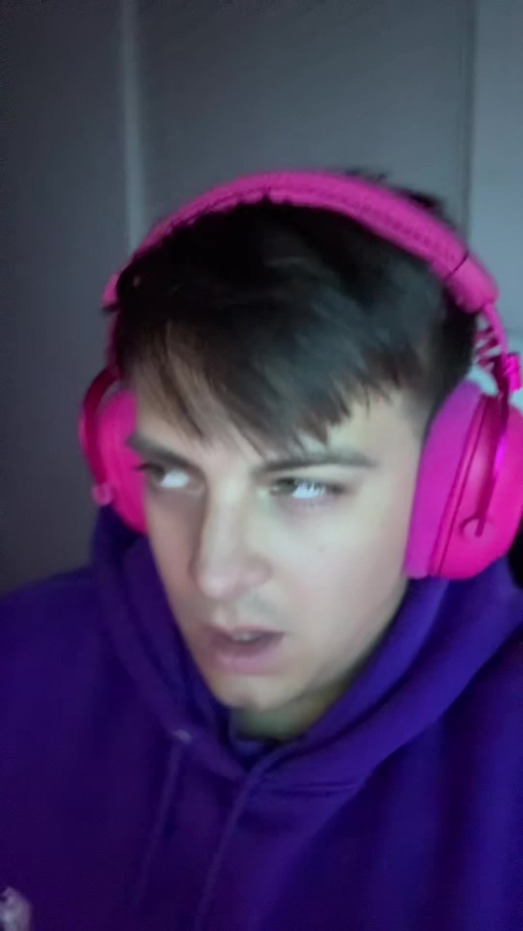 @That1MP