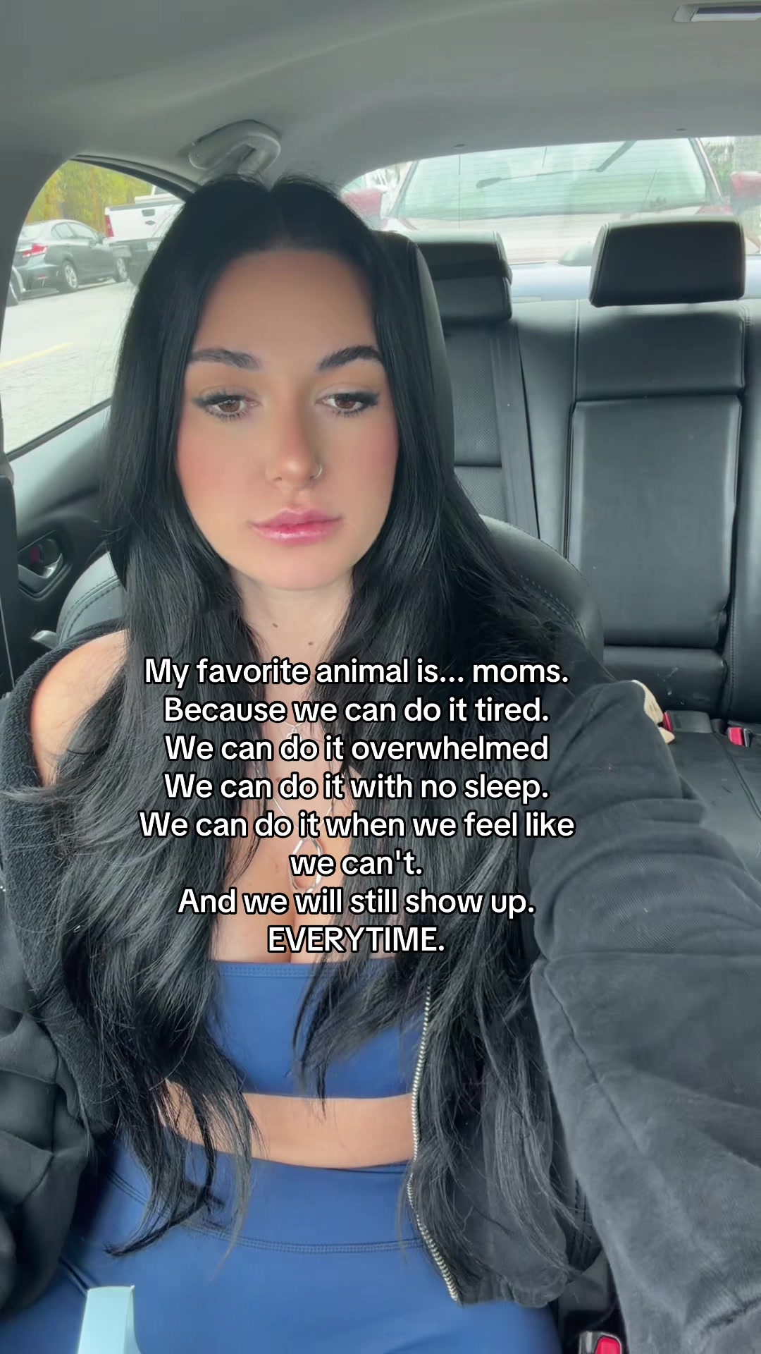 @Audrianna