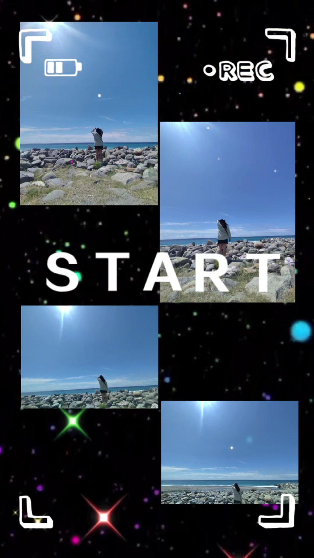 @水瓶珊寶✨