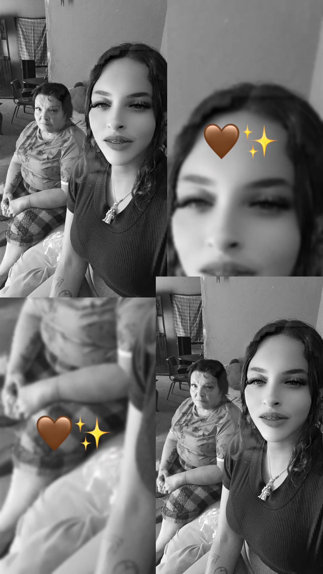 @Cordero barreras 🧿🪬