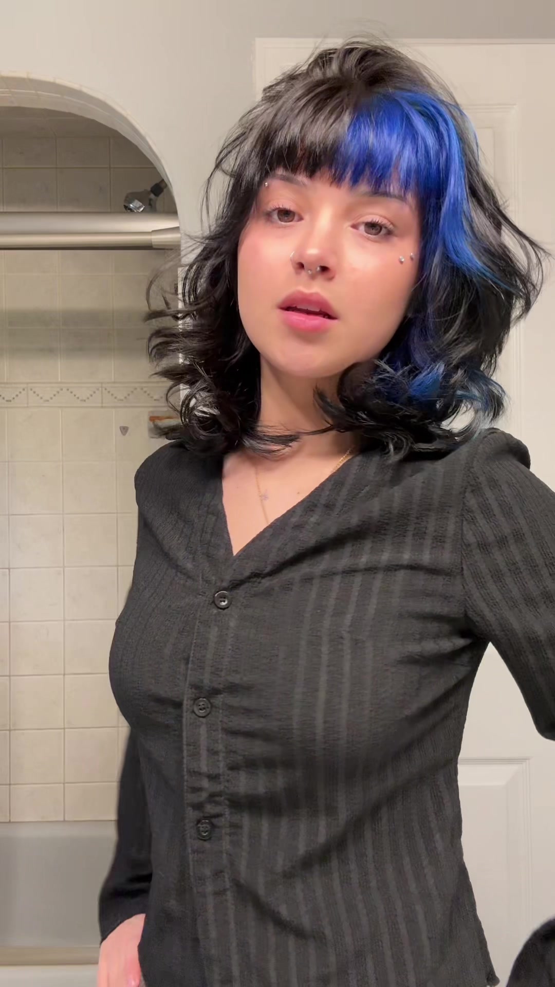 @madss