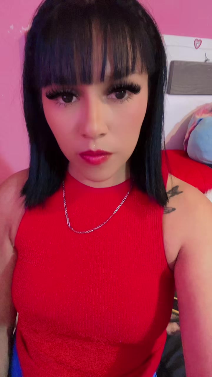 @YeiraFavela