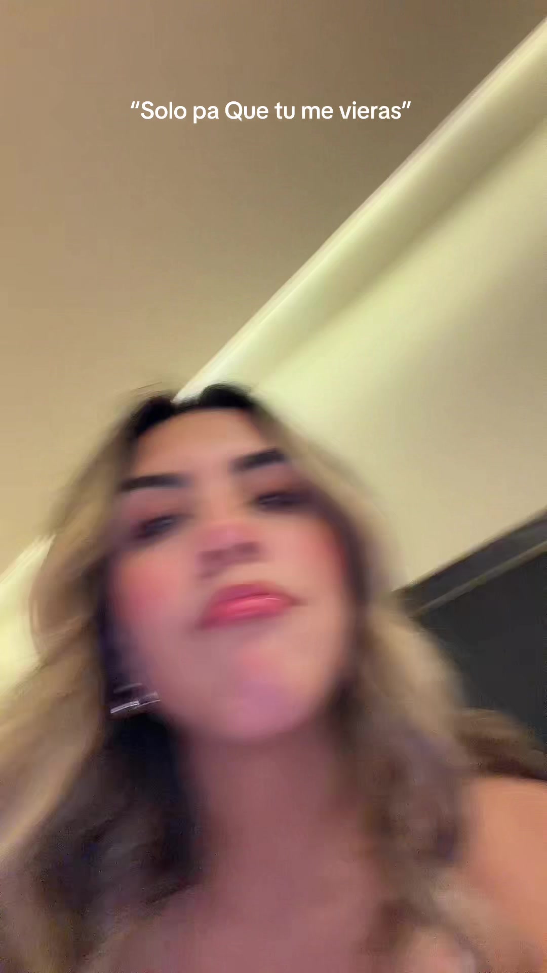 @Ana Karen