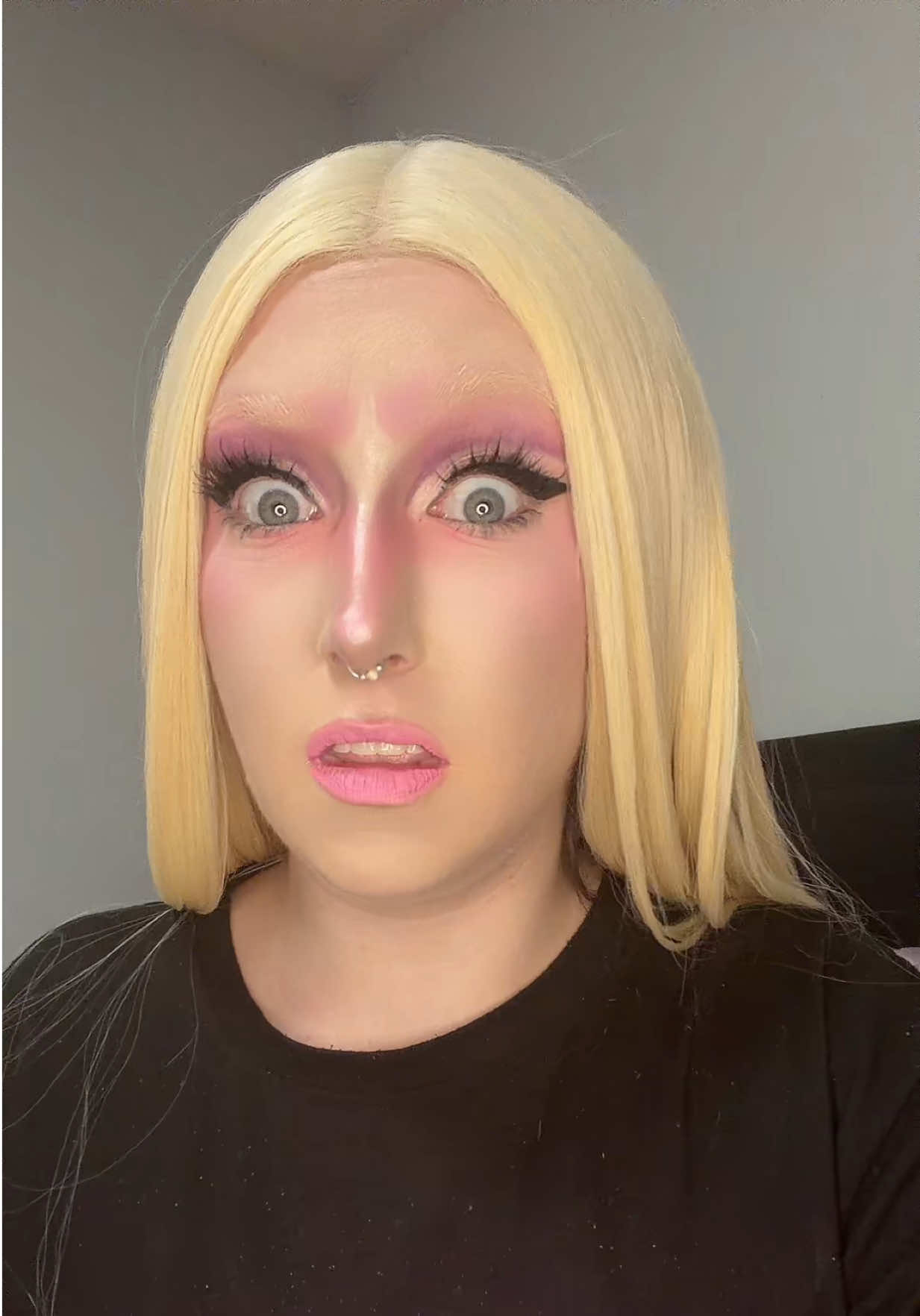 @thefartfaeryx
