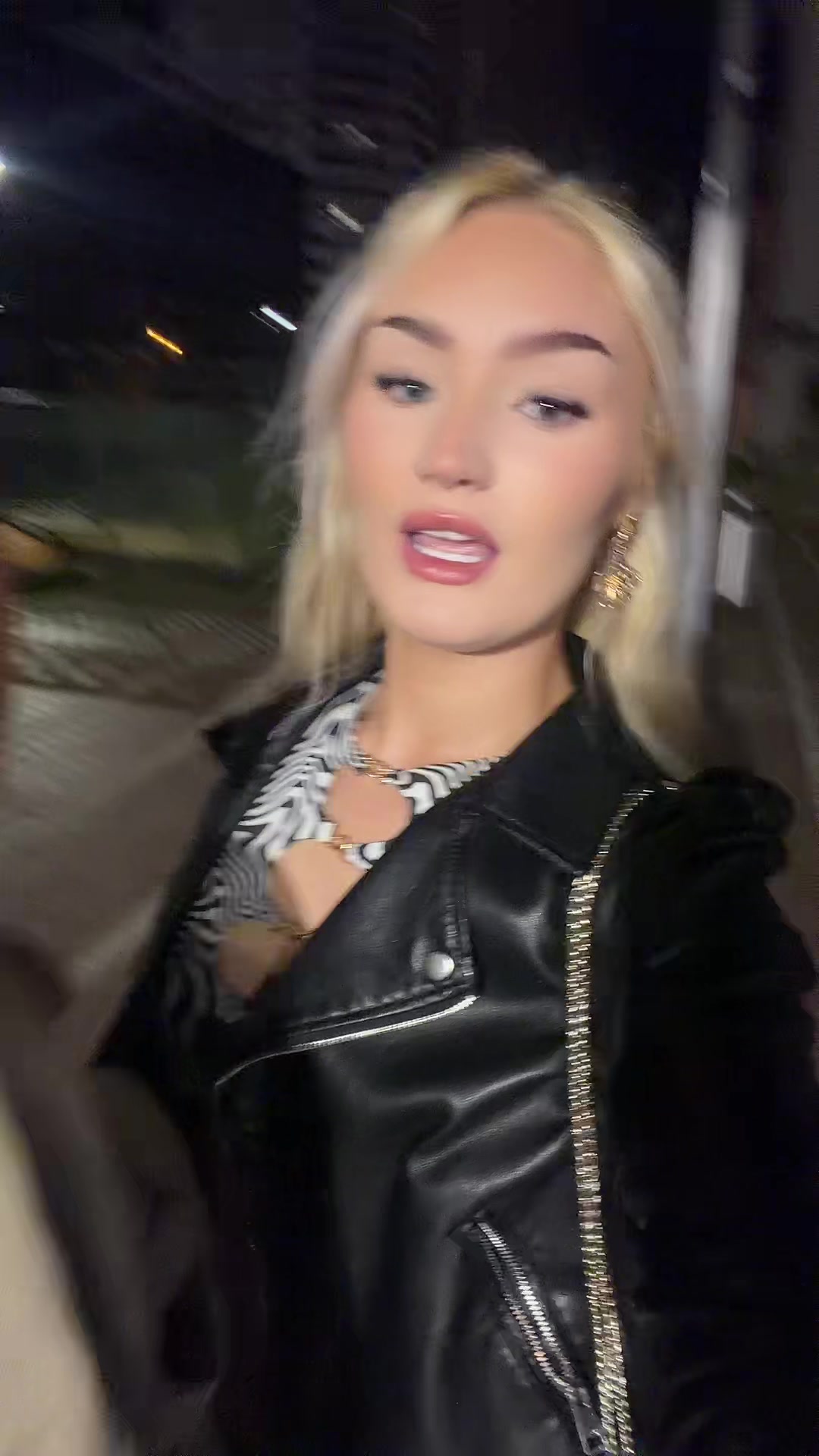 @222morg