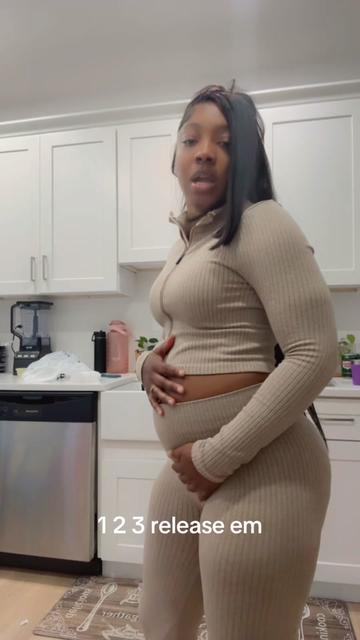 @JoyLane