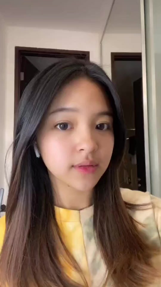 @eeecajapsalll🐣
