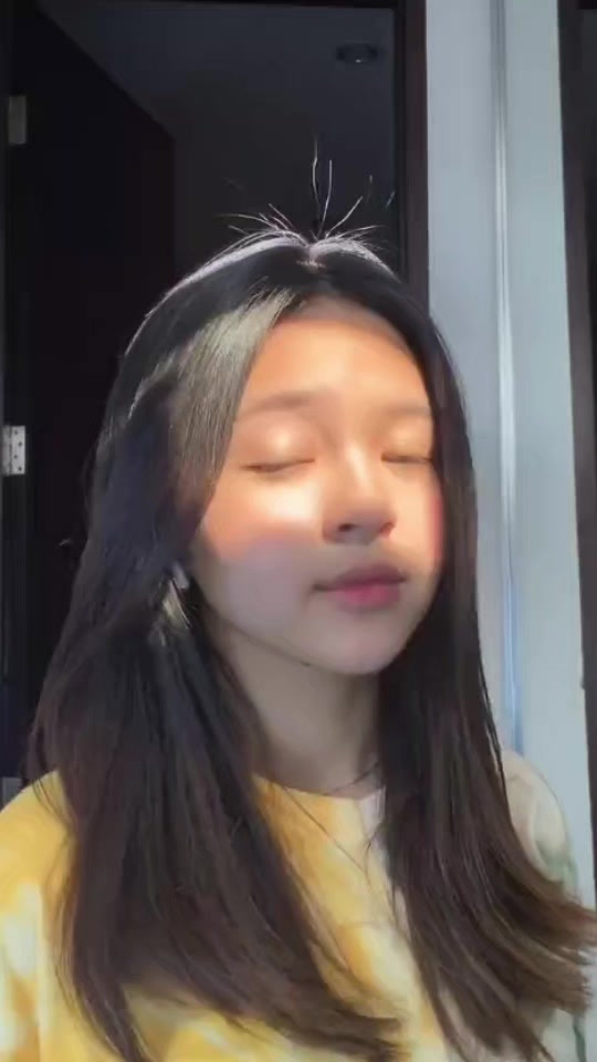 @eeecajapsalll🐣