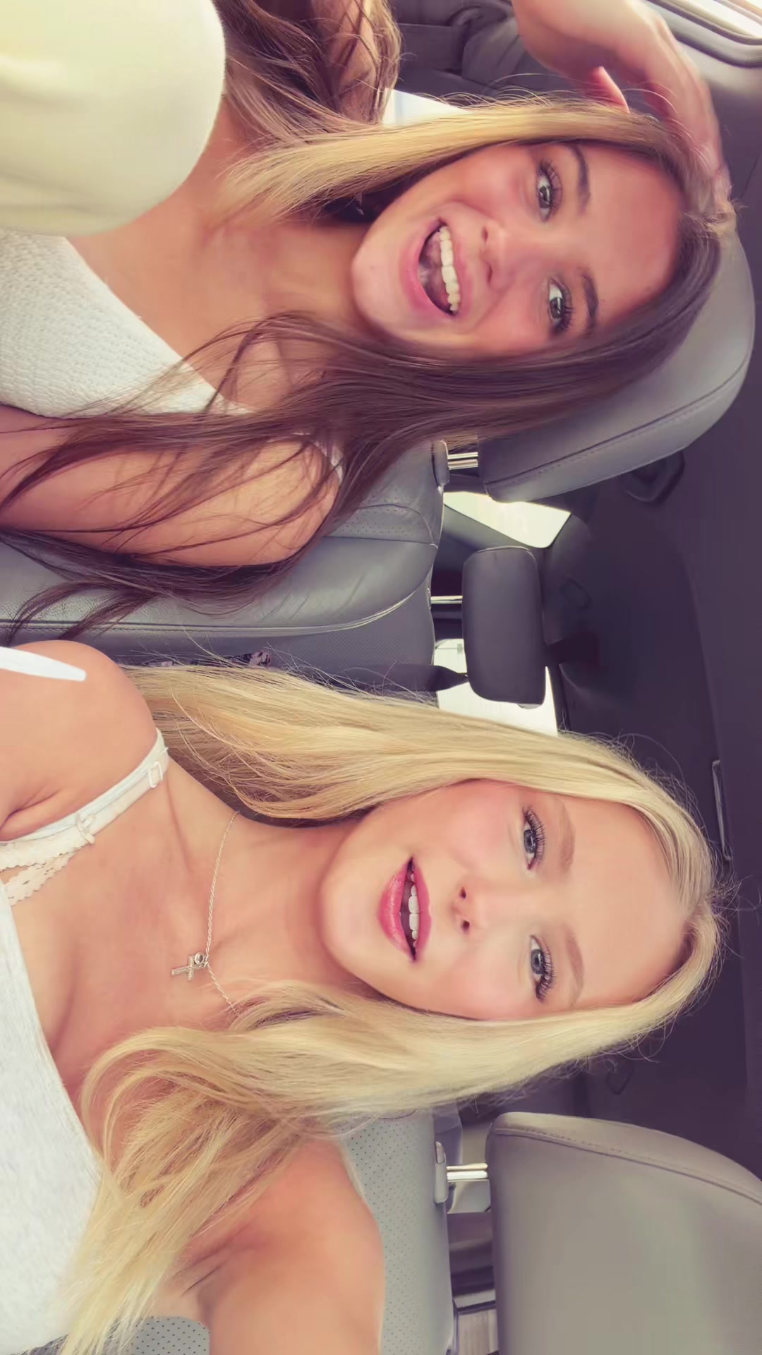 @Cienna